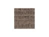 Beachcroft Patio Table & 4 Cha, 