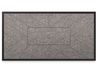 Beachcroft Outdoor Firepit, 