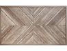 Beachcroft Patio Table & 4 Cha, 