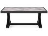 Beachcroft Patio Table, Front
