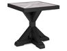 Beachcroft Patio Table, Front