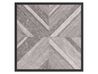 Beachcroft Patio Table, 