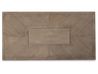 Beachcroft Patio Firepit, 