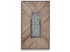 Beachcroft Patio Firepit, 