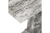 Bella Accent Table, 