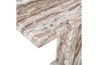 Bella Accent Table, 