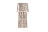 Bella Accent Table, Front