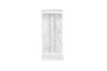 Bella Accent Table, Front
