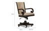 Bellamy Desk Chair, 