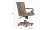 Bellamy Desk Chair, 