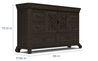 Bellamy Dresser, 
