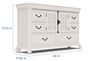 Bellamy Dresser, 