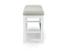 Bellevue Counter Height Dining, Side