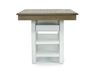 Bellevue Counter Height Dining, Side
