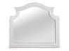 Bellevue Mirror, Front