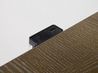 Bellevue_Nightstand_Detail_USB