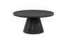 Bellini Coffee Table, Front