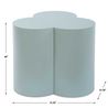 Beven Outdoor Accent Table, 