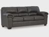 Bladen Sofa, Angle