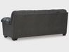 Bladen Sofa, Back