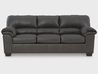 Bladen Sofa, Front
