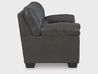 Bladen Sofa, Side