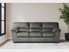 Bladen Sofa, Styled