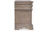 Blairhurst Nightstand, Side