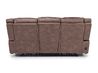 Blake 2 Power Sofa, Back