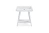 Blariden Accent Table