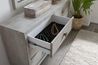 Boho Chic Dresser, 