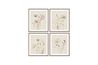 Bondner Wall Art, 