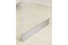 Bowie Sofa Table, 