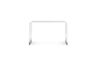 Bowie Sofa Table, Front