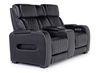 Boyington 2 Power Console Love, AngledAngle