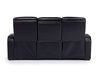 Boyington 2 Power Console Love, Back