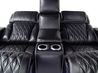 Boyington 2 Power Console Love, 
