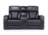 Boyington 2 Power Console Love, Front