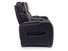 Boyington 2 Power Console Love, Side