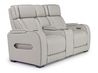 Boyington 2 Power Console Love, AngledAngle