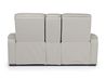 Boyington 2 Power Console Love, Back