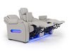 Boyington 2 Power Console Love, Open