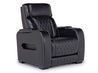 Boyington 2 Power Recliner, AngledAngle