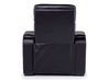 Boyington 2 Power Recliner, Back