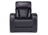 Boyington 2 Power Recliner, Front