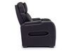 Boyington 2 Power Recliner, Side