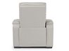 Boyington 2 Power Recliner, Back
