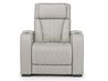 Boyington 2 Power Recliner, Front