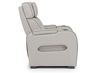 Boyington 2 Power Recliner, Side