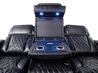 Boyington 2 Power Sofa, 